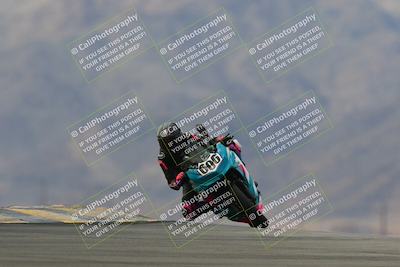 media/Apr-12-2025-Race Pace (Sat) [[9230add55f]]/Vested/2-Turn 9 (1010am)/